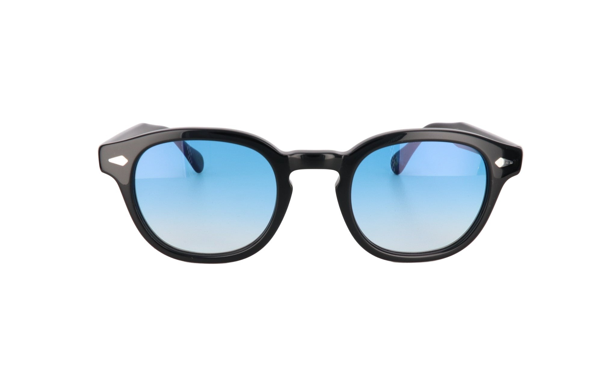 MOSCOT M LEMTOSH BASE 2 - Jorge Oculista