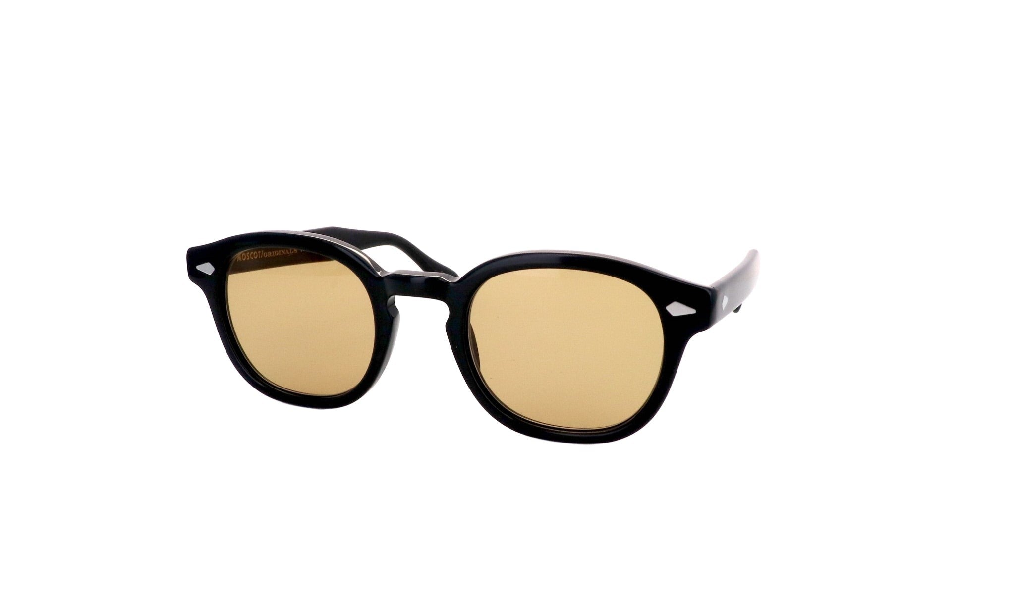MOSCOT M LEMTOSH BASE 2 - Jorge Oculista