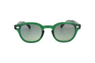 MOSCOT M LEMTOSH BASE 2 - Jorge Oculista