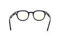 MOSCOT M LEMTOSH BASE 2 - Jorge Oculista