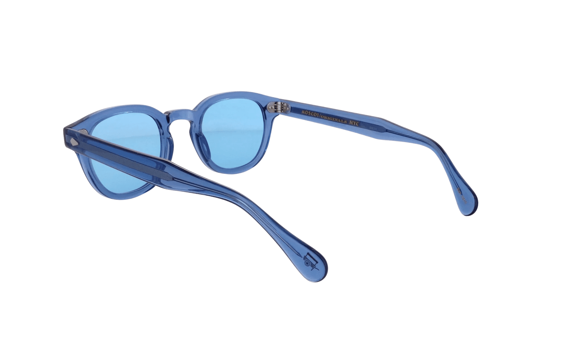 MOSCOT M LEMTOSH BASE 2 - Jorge Oculista