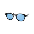 MOSCOT M LEMTOSH BASE 2 - Jorge Oculista