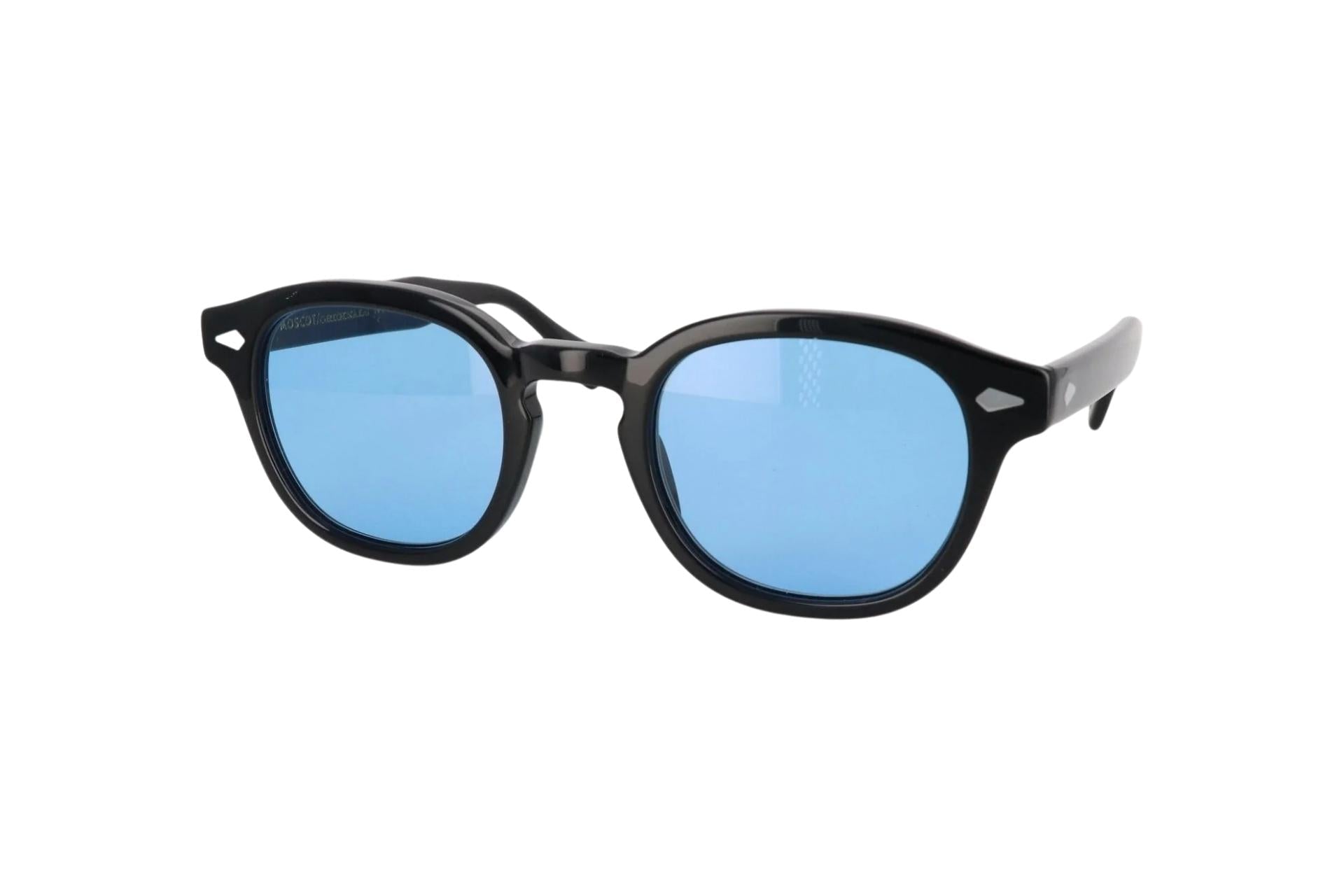 MOSCOT M LEMTOSH BASE 2 - Jorge Oculista