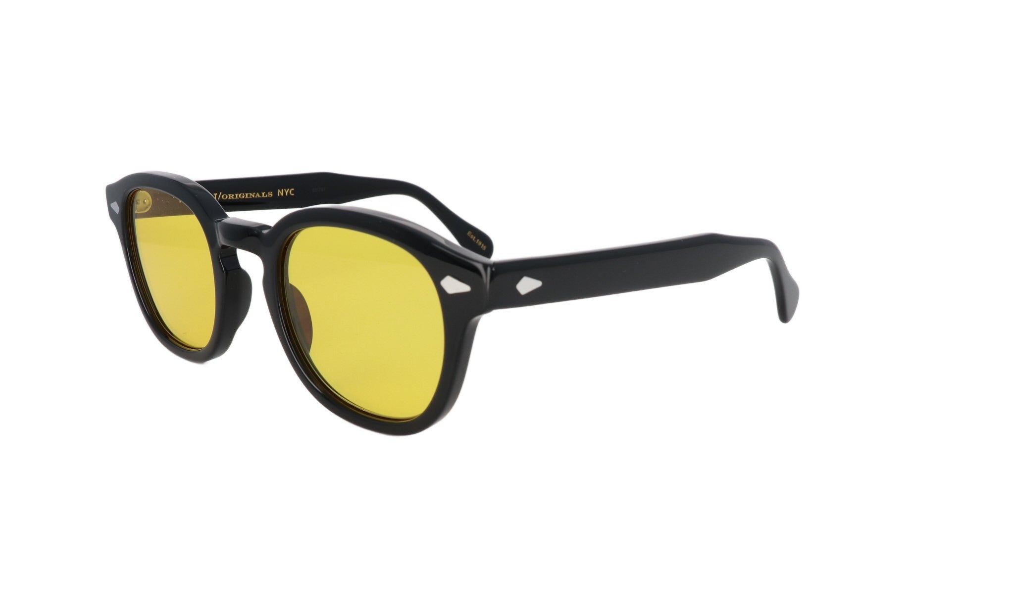 MOSCOT M LEMTOSH BASE 2 - Jorge Oculista