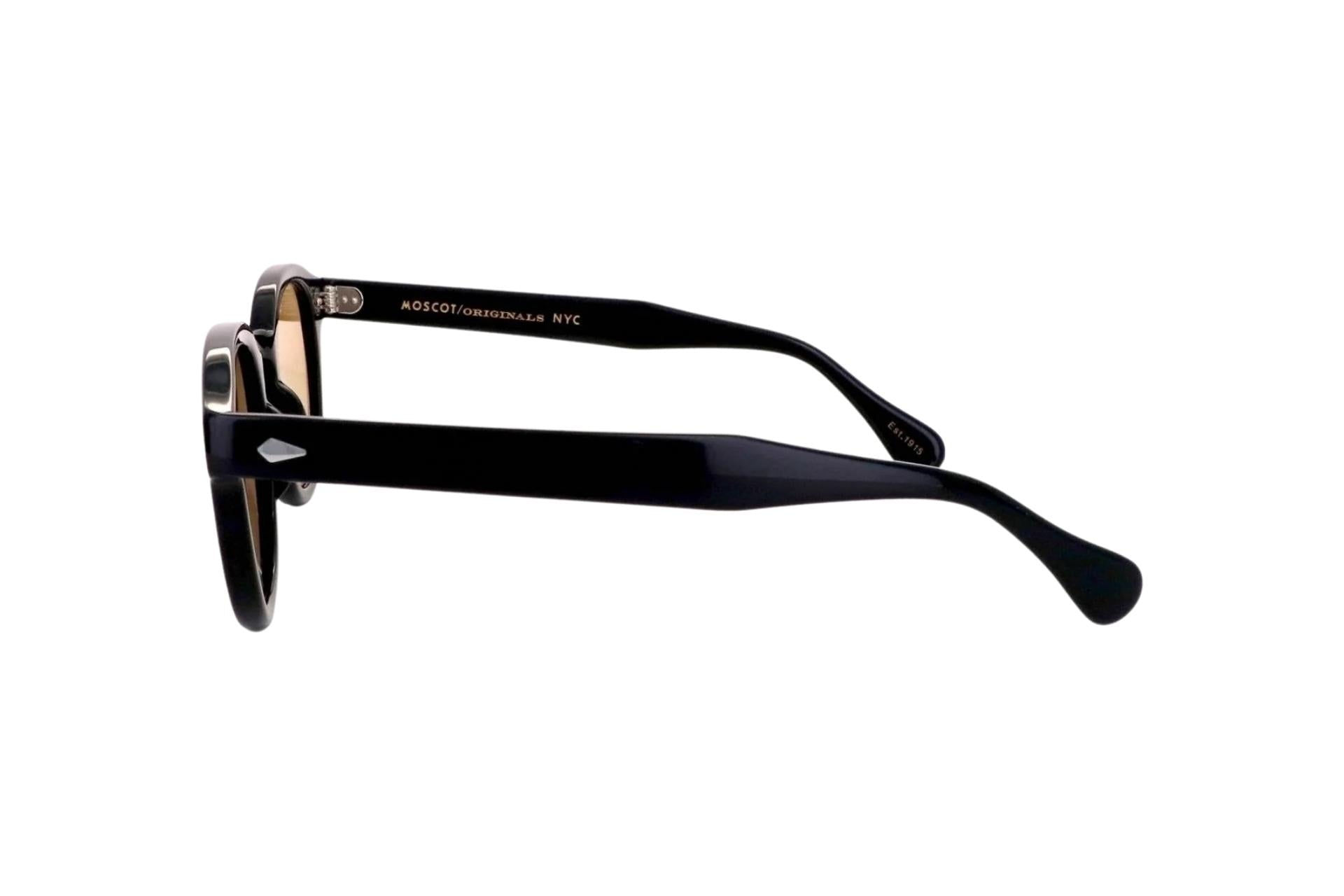 MOSCOT M LEMTOSH BASE 2 - Jorge Oculista