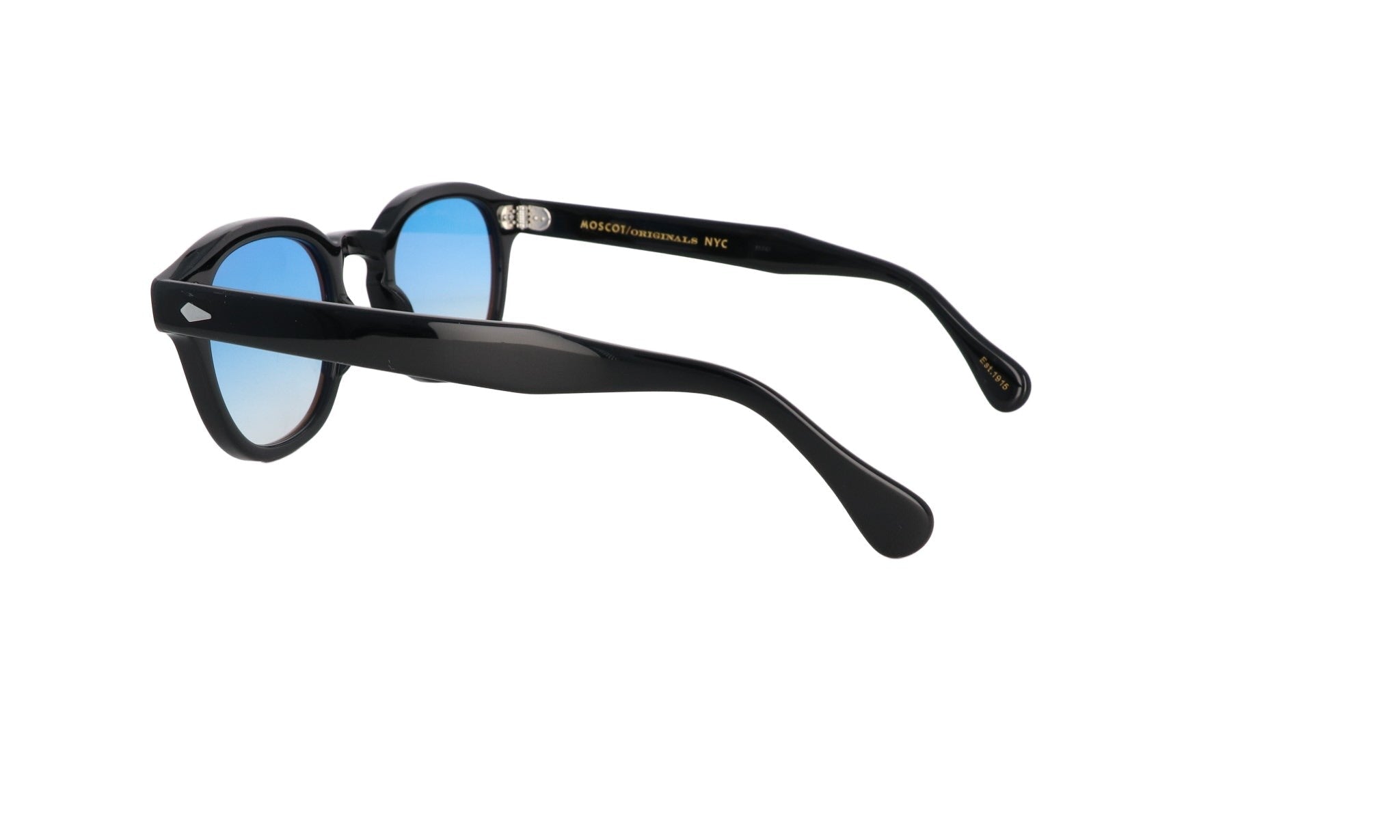 MOSCOT M LEMTOSH BASE 2 - Jorge Oculista