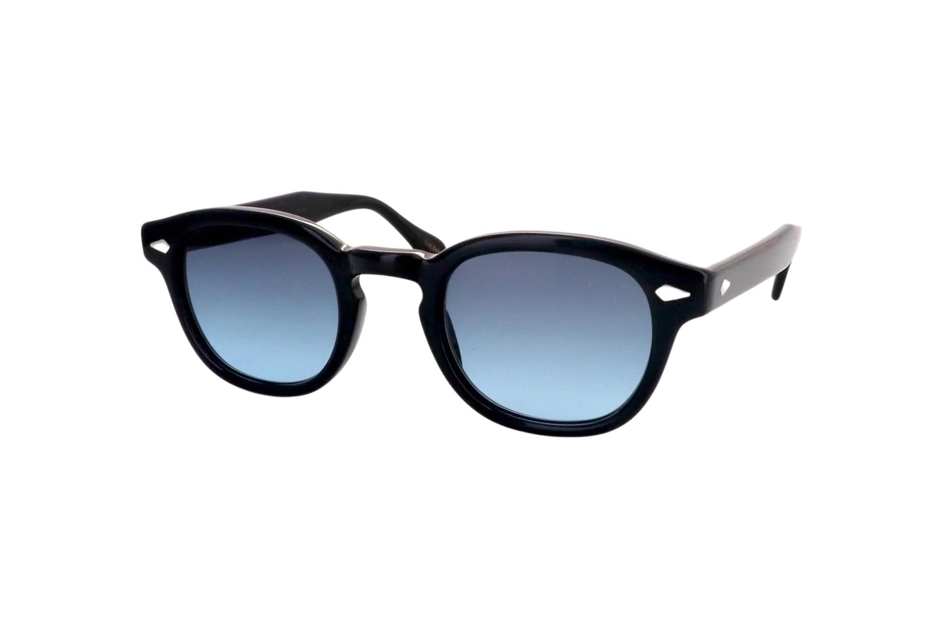 MOSCOT M LEMTOSH BASE 2 - Jorge Oculista