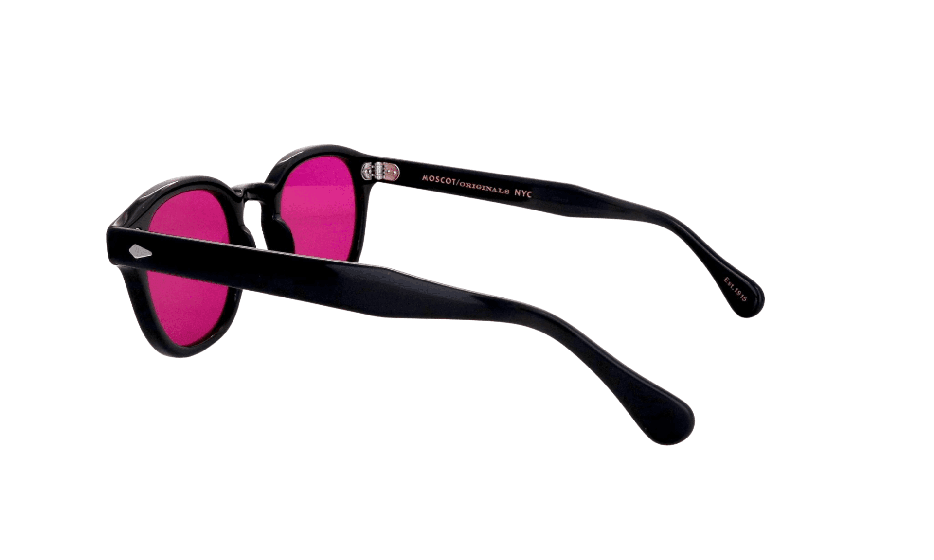 MOSCOT M LEMTOSH BASE 2 - Jorge Oculista