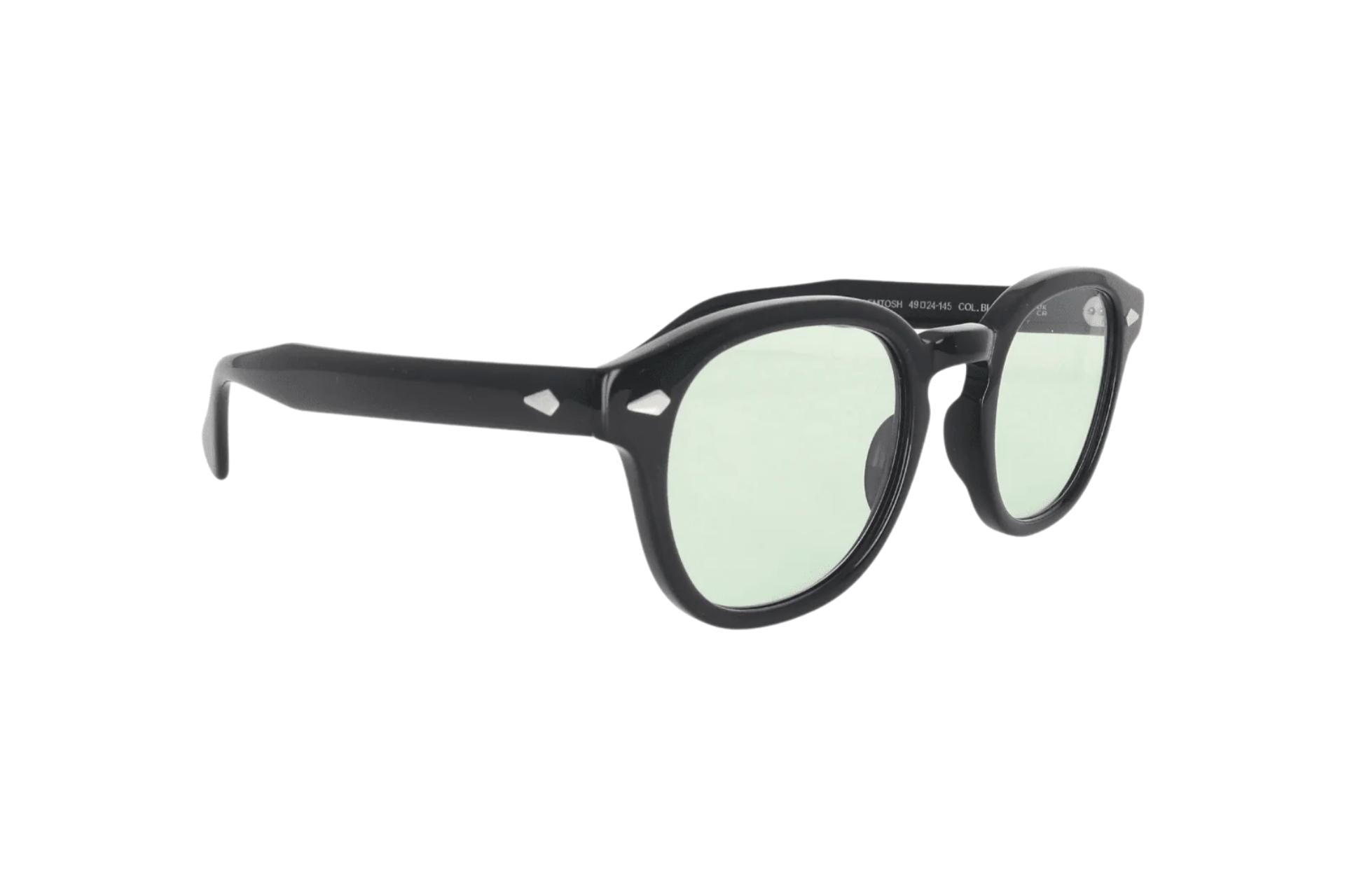 MOSCOT M LEMTOSH BASE 2 - Jorge Oculista