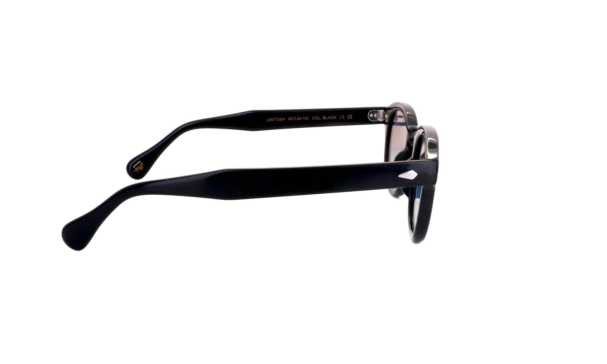 MOSCOT M LEMTOSH BASE 2 - Jorge Oculista