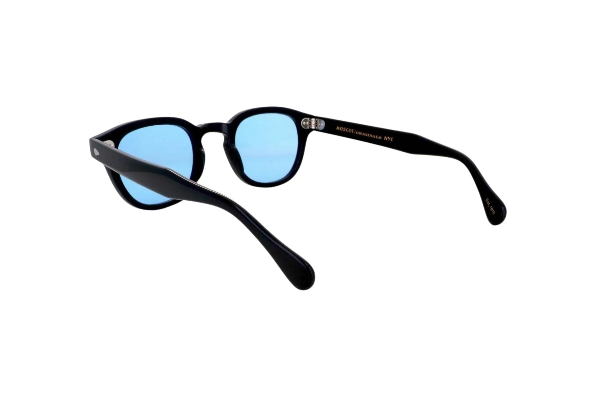 MOSCOT M LEMTOSH BASE 2 - Jorge Oculista