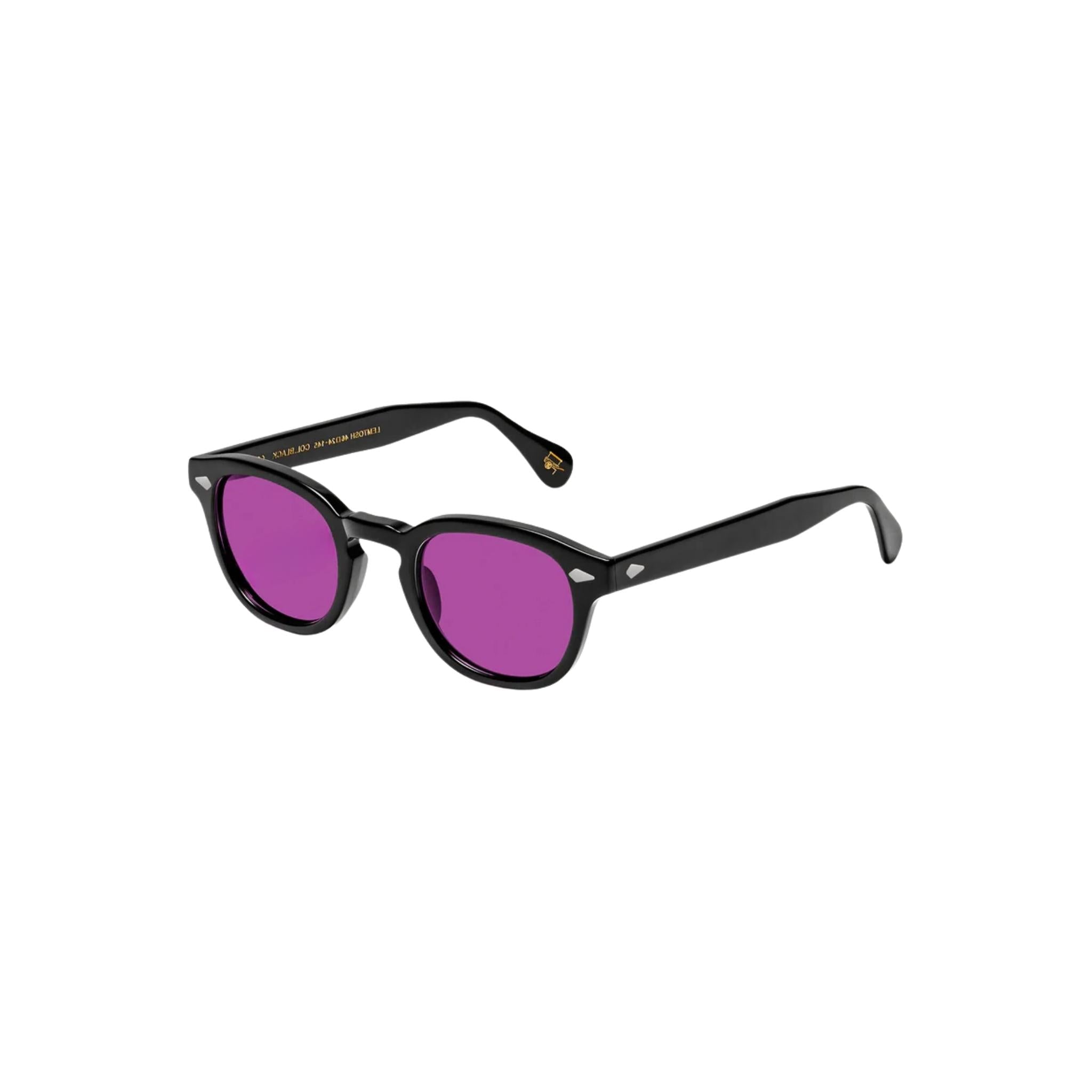 MOSCOT M LEMTOSH BASE 2 - Jorge Oculista