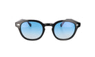 MOSCOT M LEMTOSH BASE 2 - Jorge Oculista