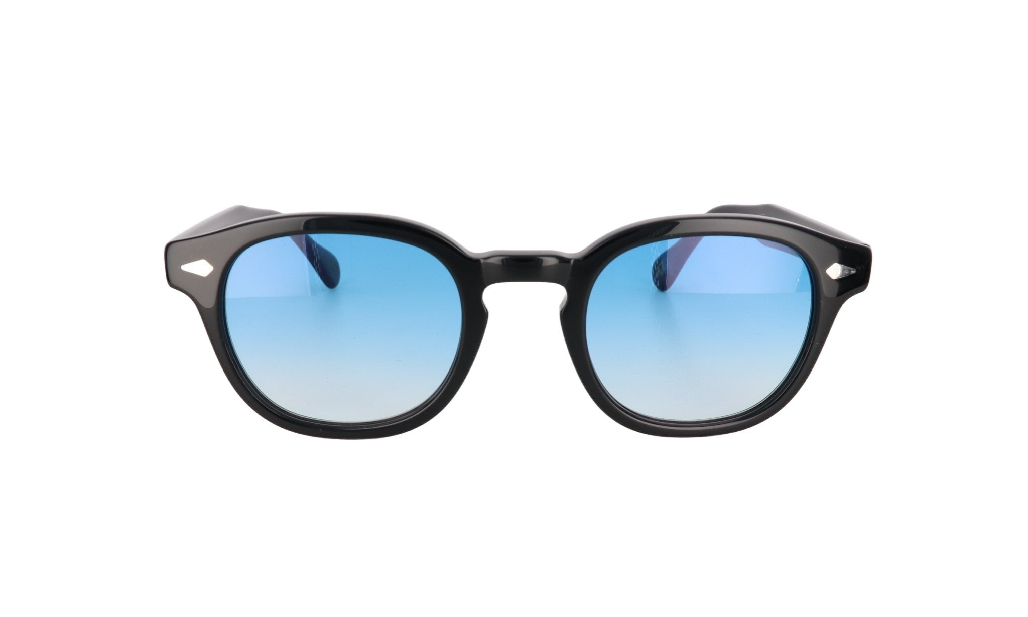 MOSCOT M LEMTOSH BASE 2 - Jorge Oculista