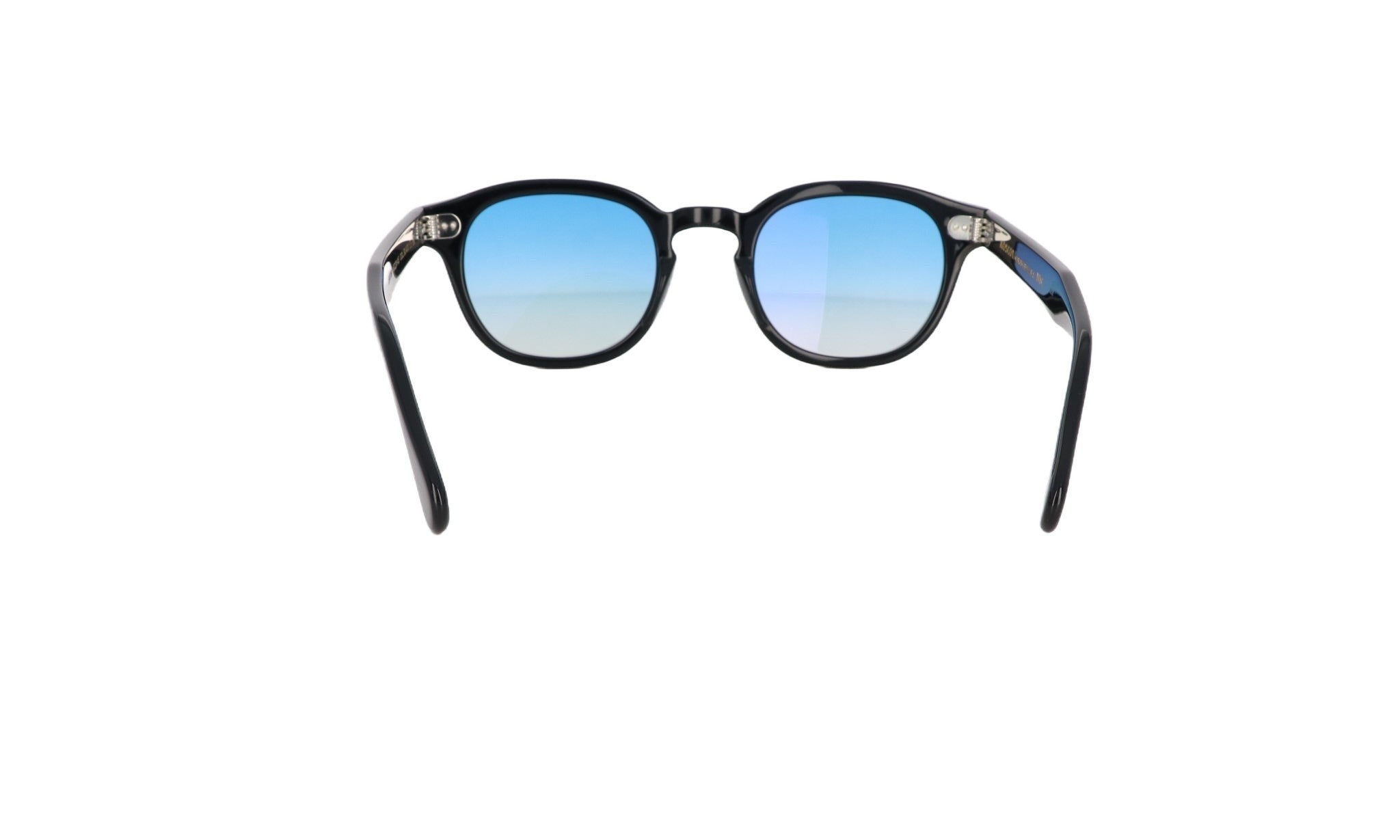 MOSCOT M LEMTOSH BASE 2 - Jorge Oculista