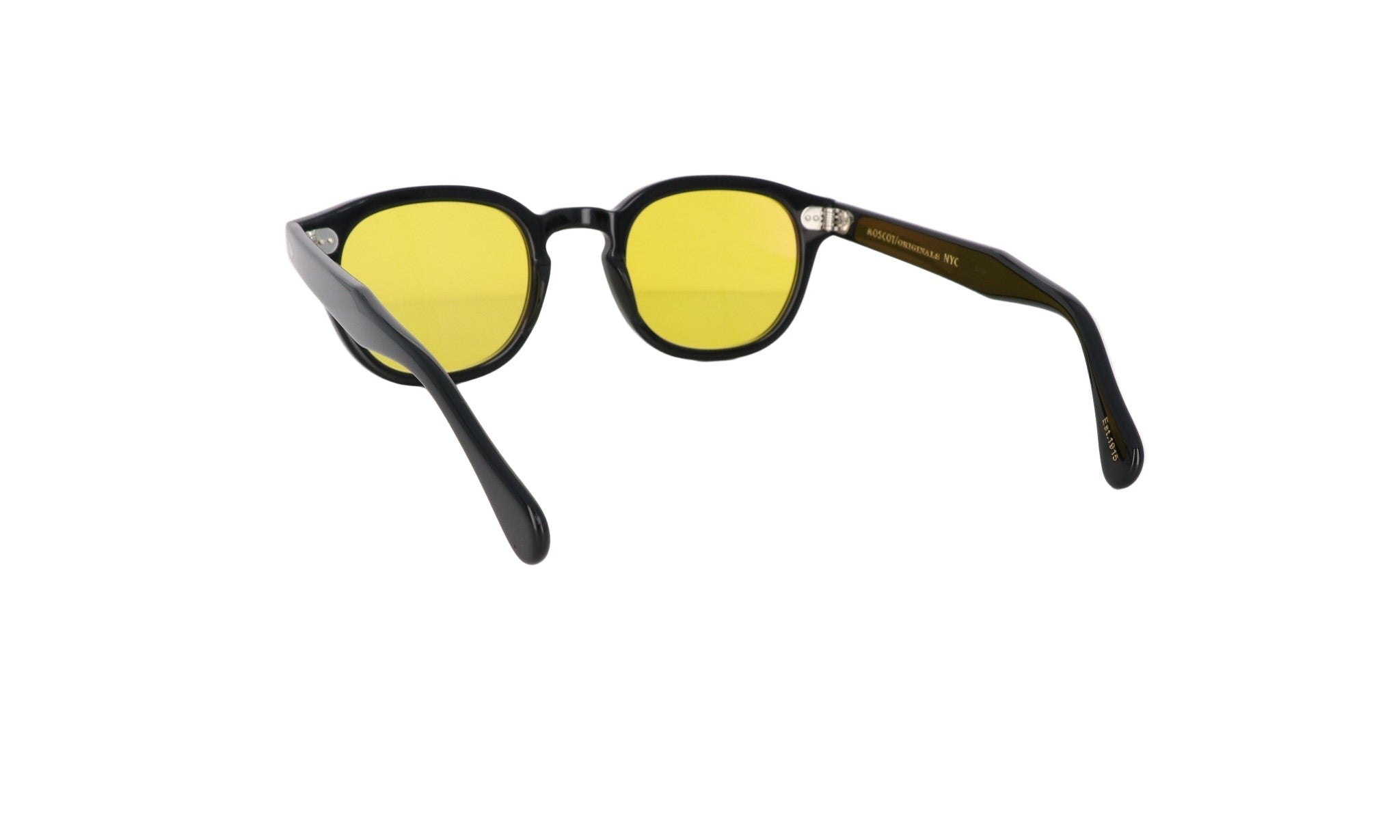 MOSCOT M LEMTOSH BASE 2 - Jorge Oculista