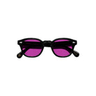 MOSCOT M LEMTOSH BASE 2 - Jorge Oculista