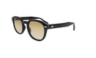 MOSCOT M LEMTOSH BASE 2 - Jorge Oculista