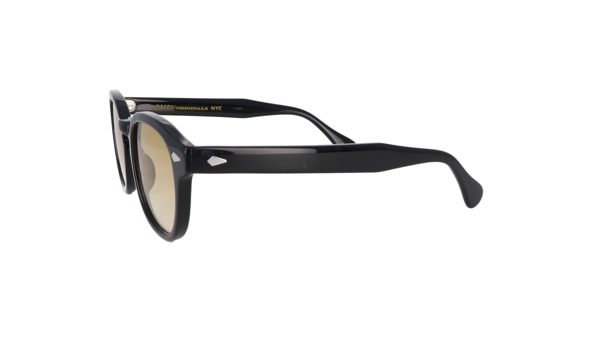MOSCOT M LEMTOSH BASE 2 - Jorge Oculista