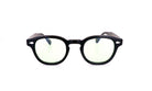 MOSCOT M LEMTOSH BASE 2 - Jorge Oculista