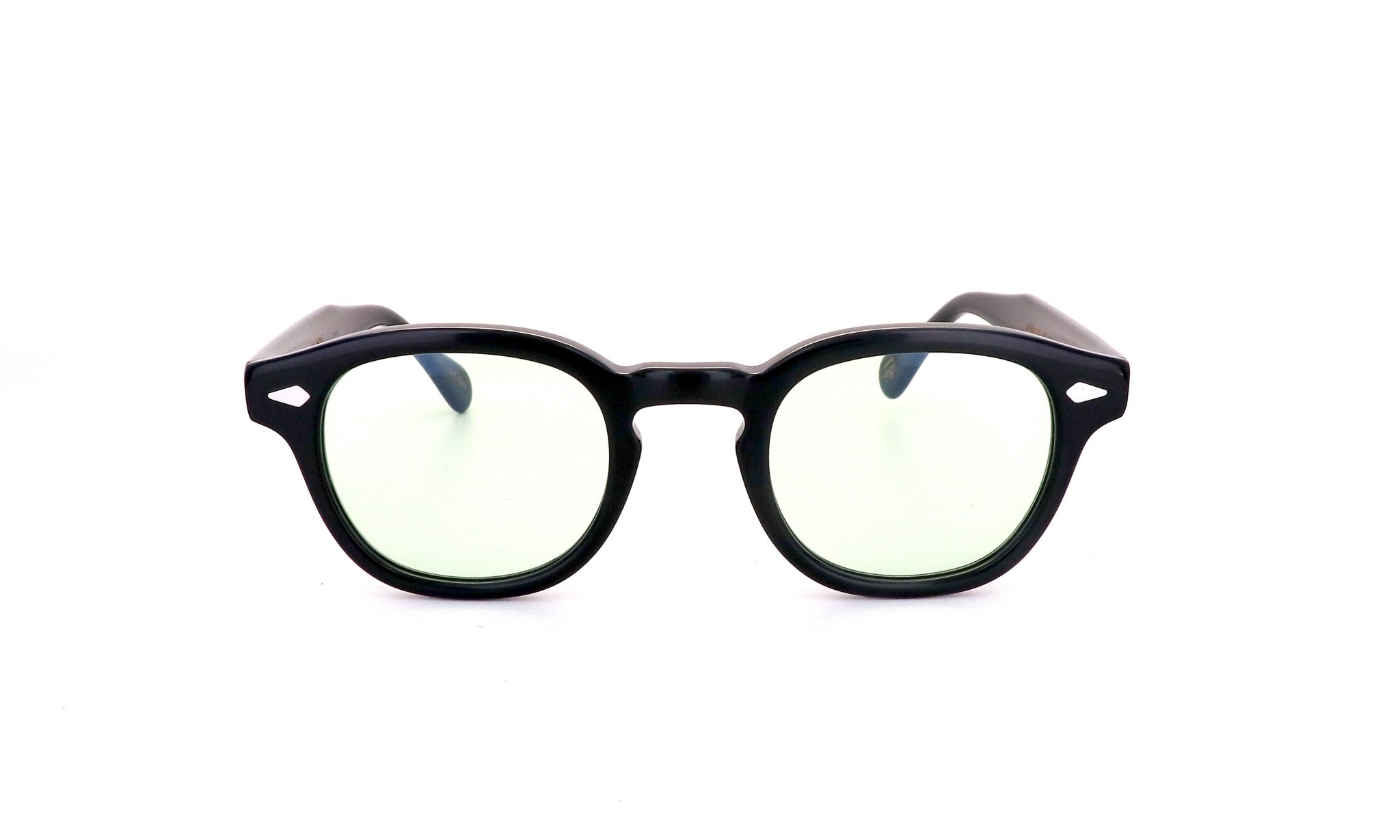 MOSCOT M LEMTOSH BASE 2 - Jorge Oculista