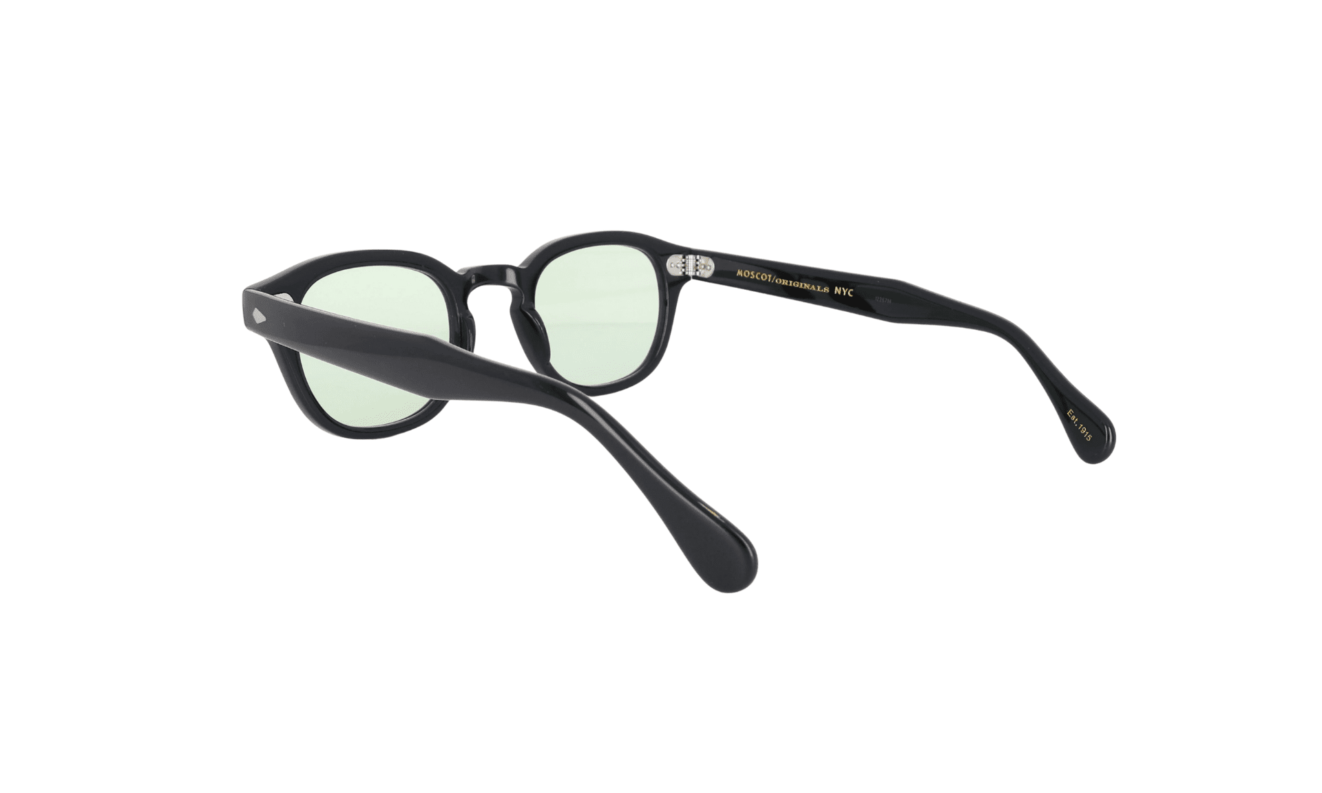 MOSCOT M LEMTOSH BASE 2 - Jorge Oculista