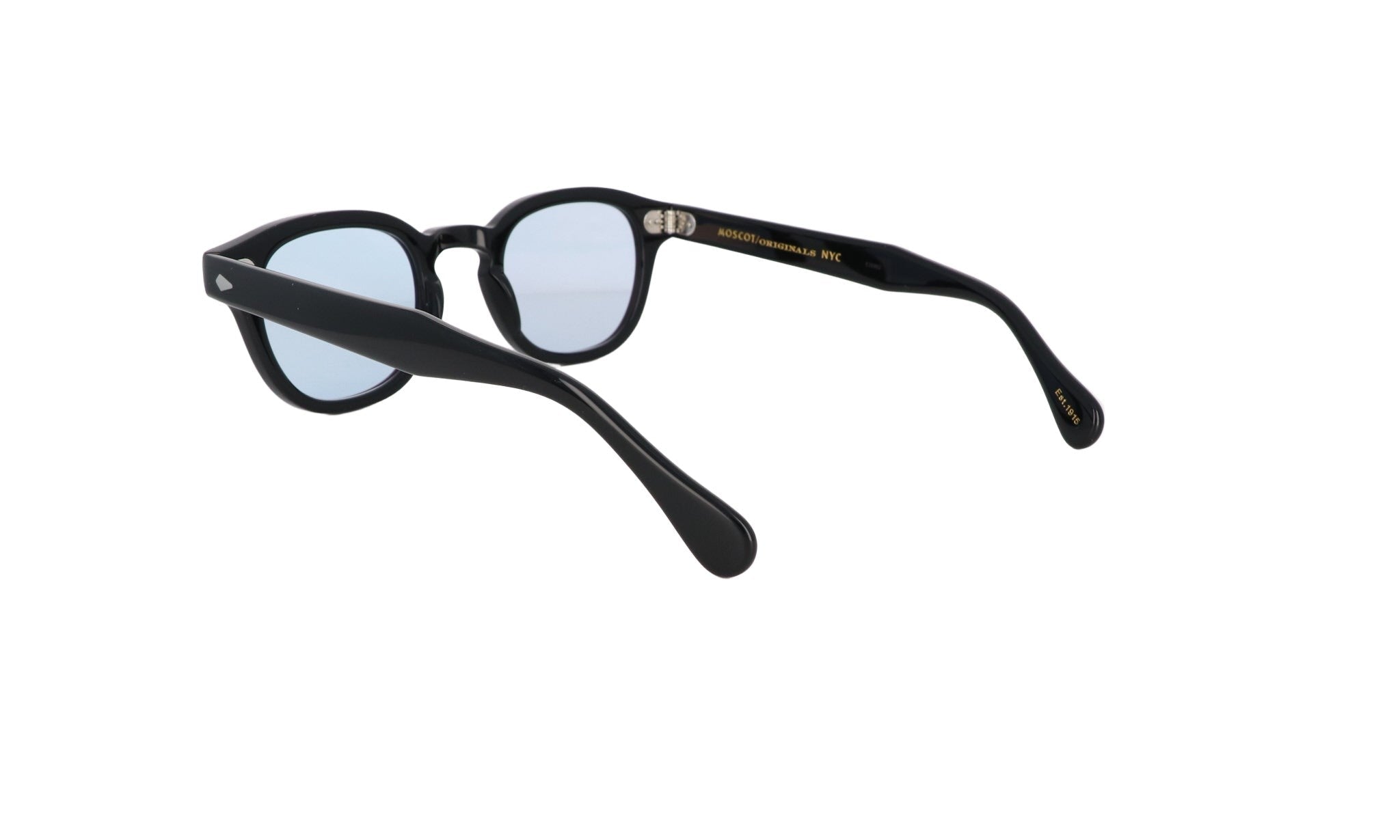 MOSCOT M LEMTOSH BASE 2 - Jorge Oculista