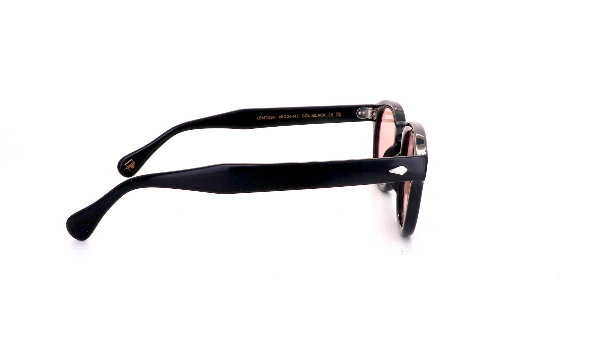 MOSCOT M LEMTOSH BASE 2 - Jorge Oculista