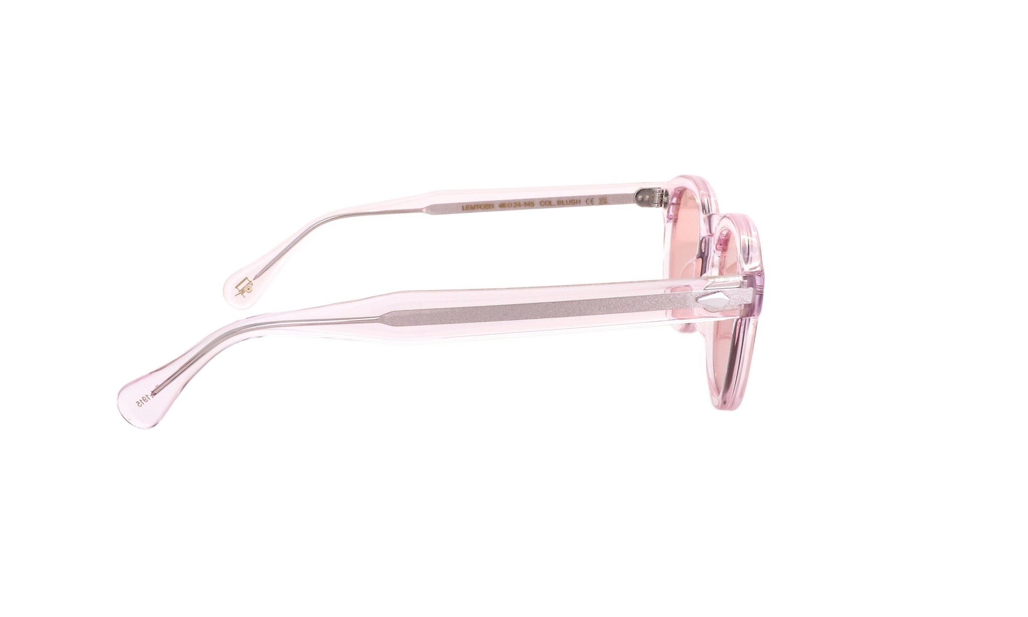 MOSCOT M LEMTOSH BASE 2 - Jorge Oculista