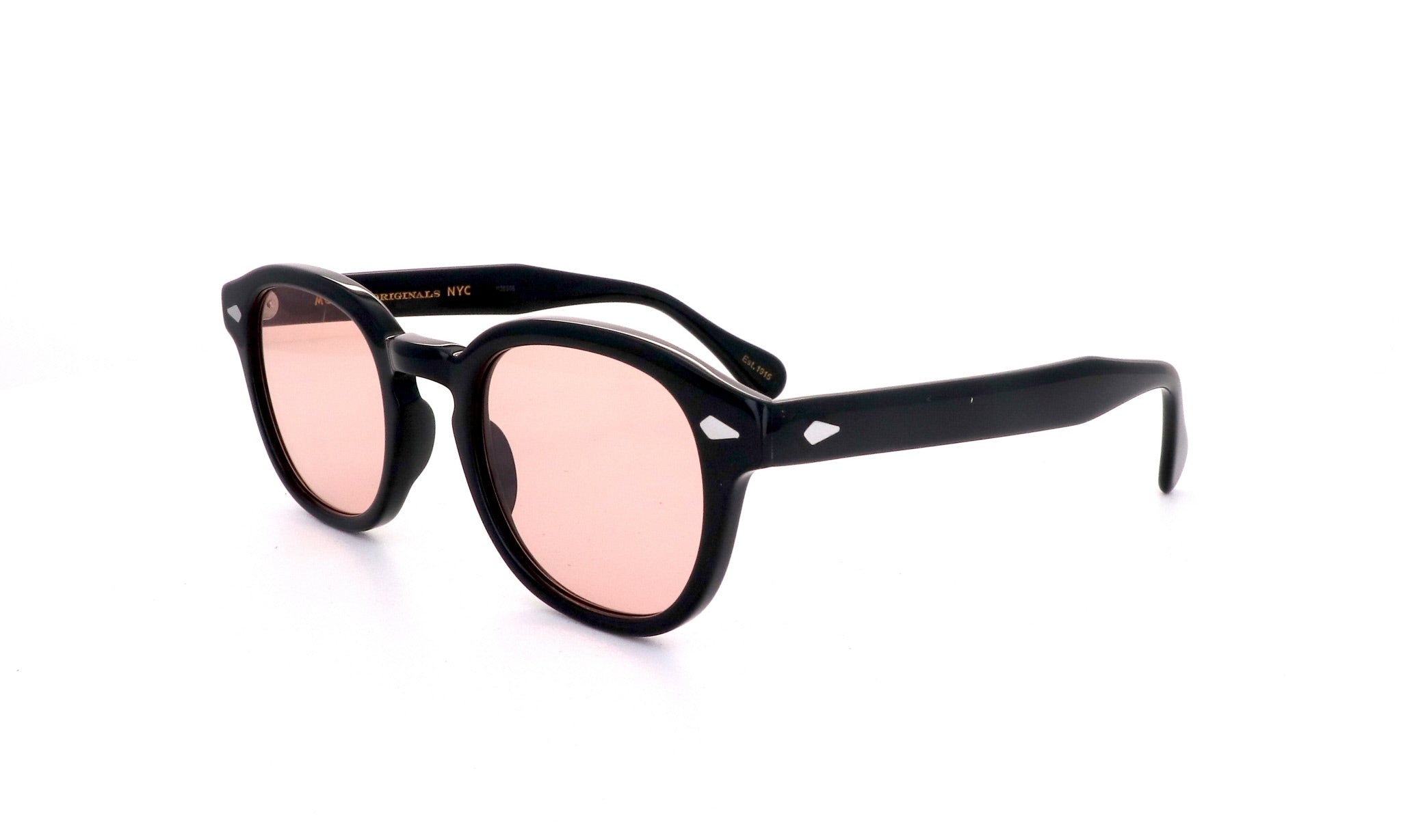 MOSCOT M LEMTOSH BASE 2 - Jorge Oculista