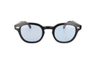 MOSCOT M LEMTOSH BASE 2 - Jorge Oculista