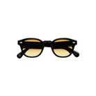 MOSCOT M LEMTOSH BASE 2 - Jorge Oculista