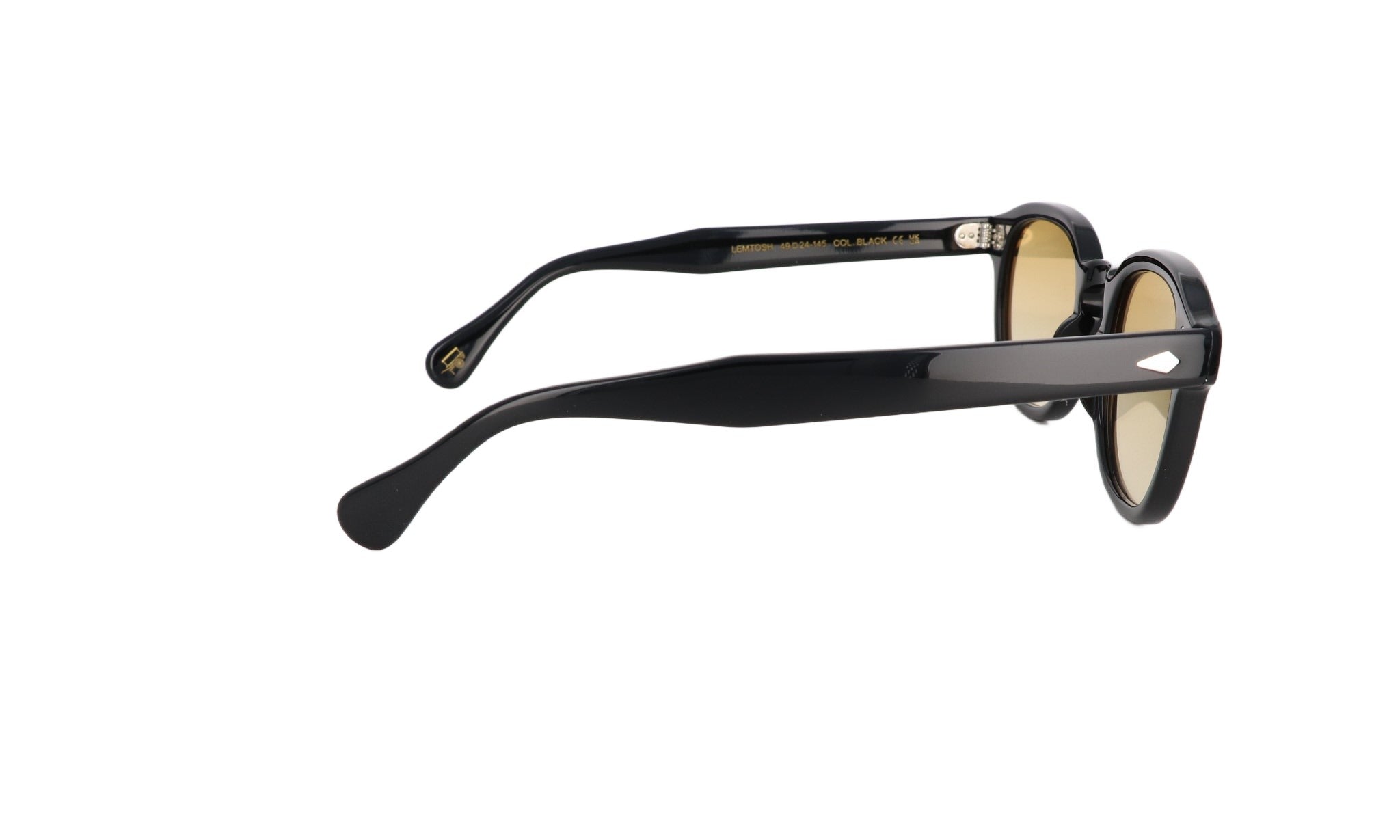 MOSCOT M LEMTOSH BASE 2 - Jorge Oculista