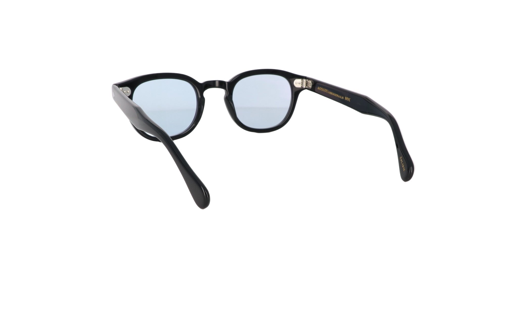 MOSCOT M LEMTOSH BASE 2 - Jorge Oculista