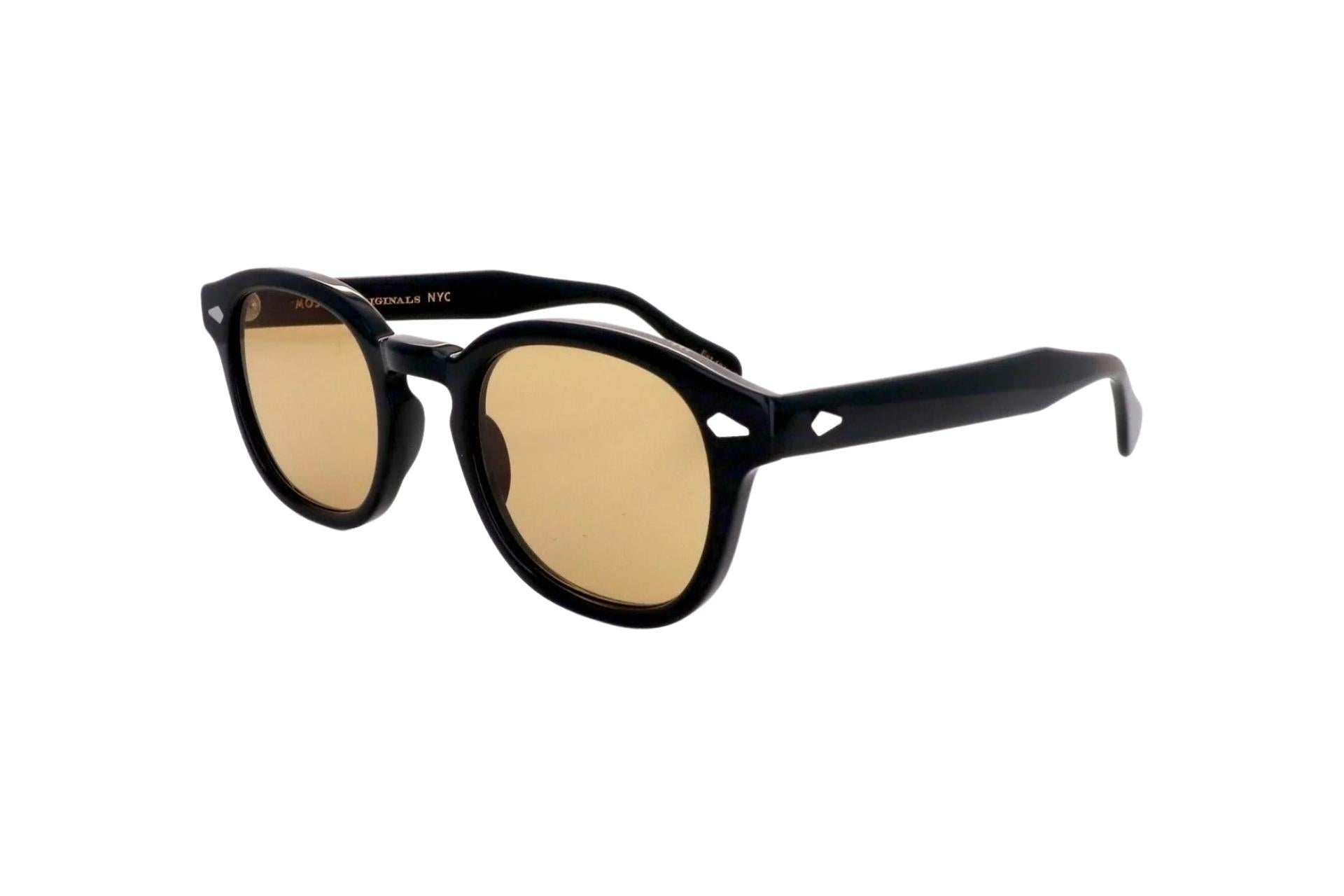 MOSCOT M LEMTOSH BASE 2 - Jorge Oculista