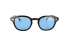 MOSCOT M LEMTOSH BASE 2 - Jorge Oculista