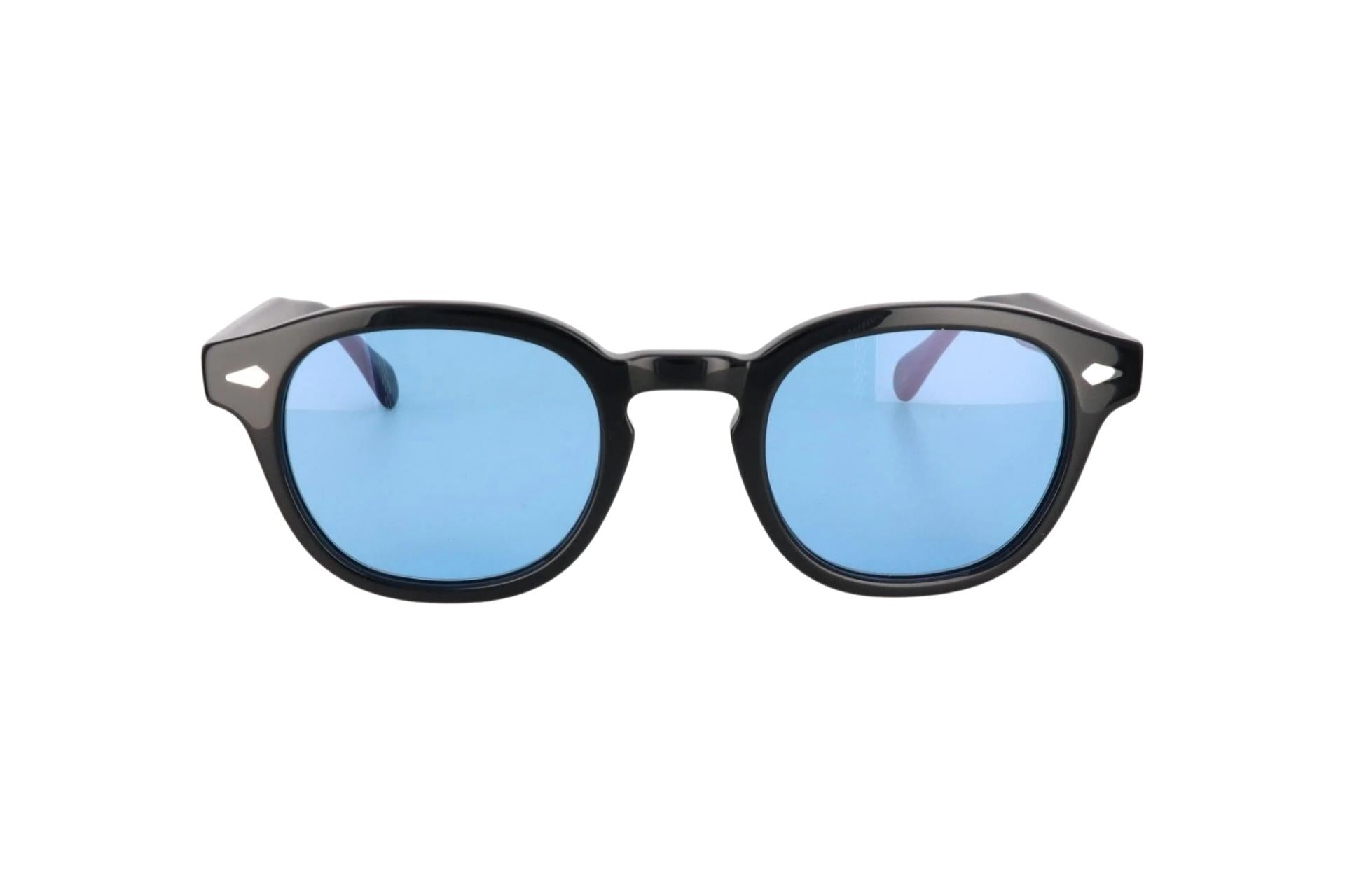 MOSCOT M LEMTOSH BASE 2 - Jorge Oculista