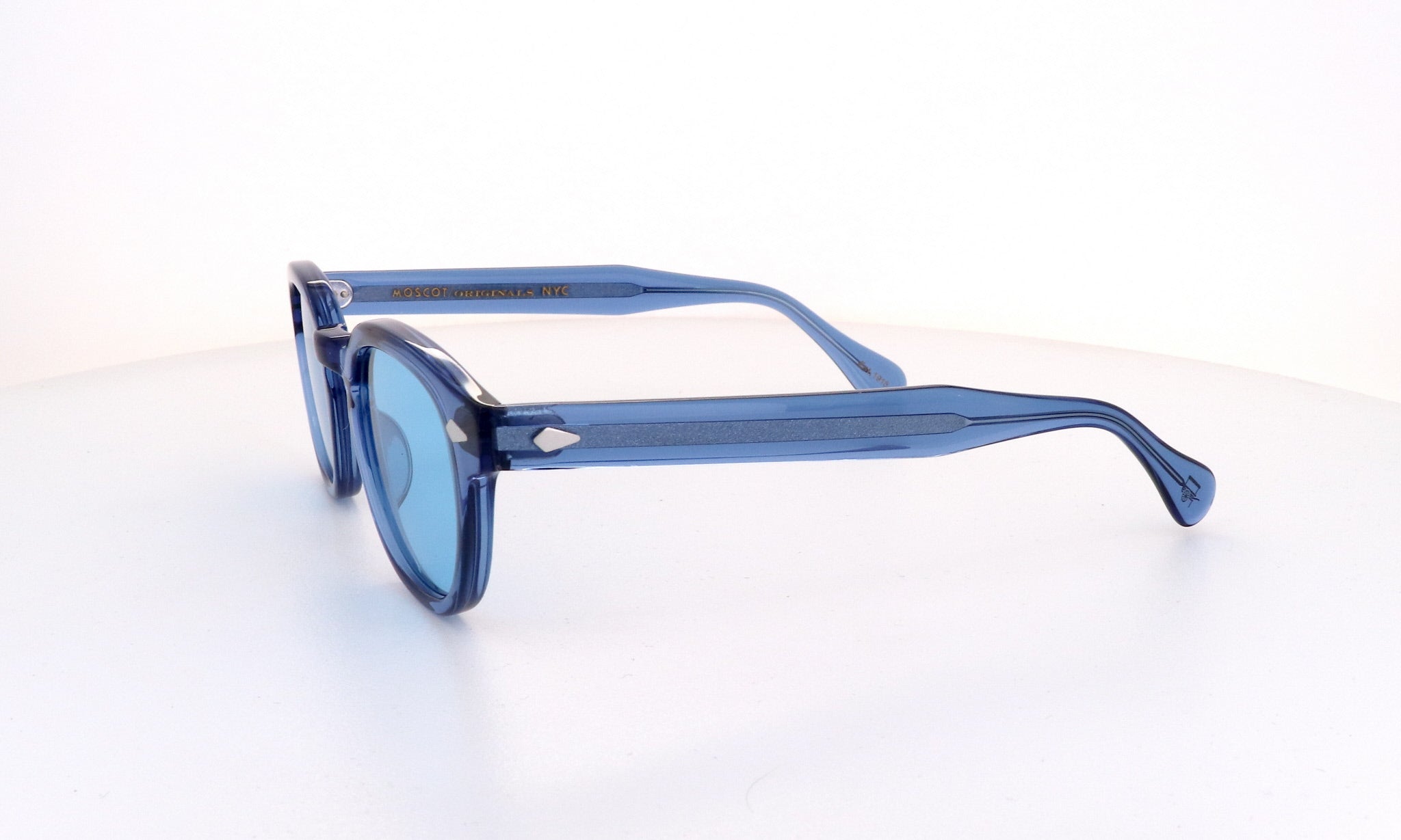 MOSCOT M LEMTOSH BASE 2 - Jorge Oculista