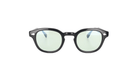 MOSCOT M LEMTOSH BASE 2 - Jorge Oculista