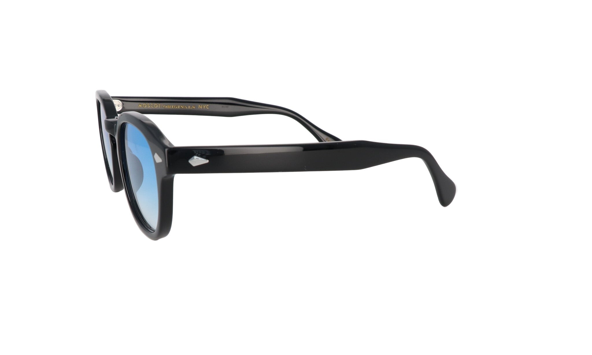 MOSCOT M LEMTOSH BASE 2 - Jorge Oculista