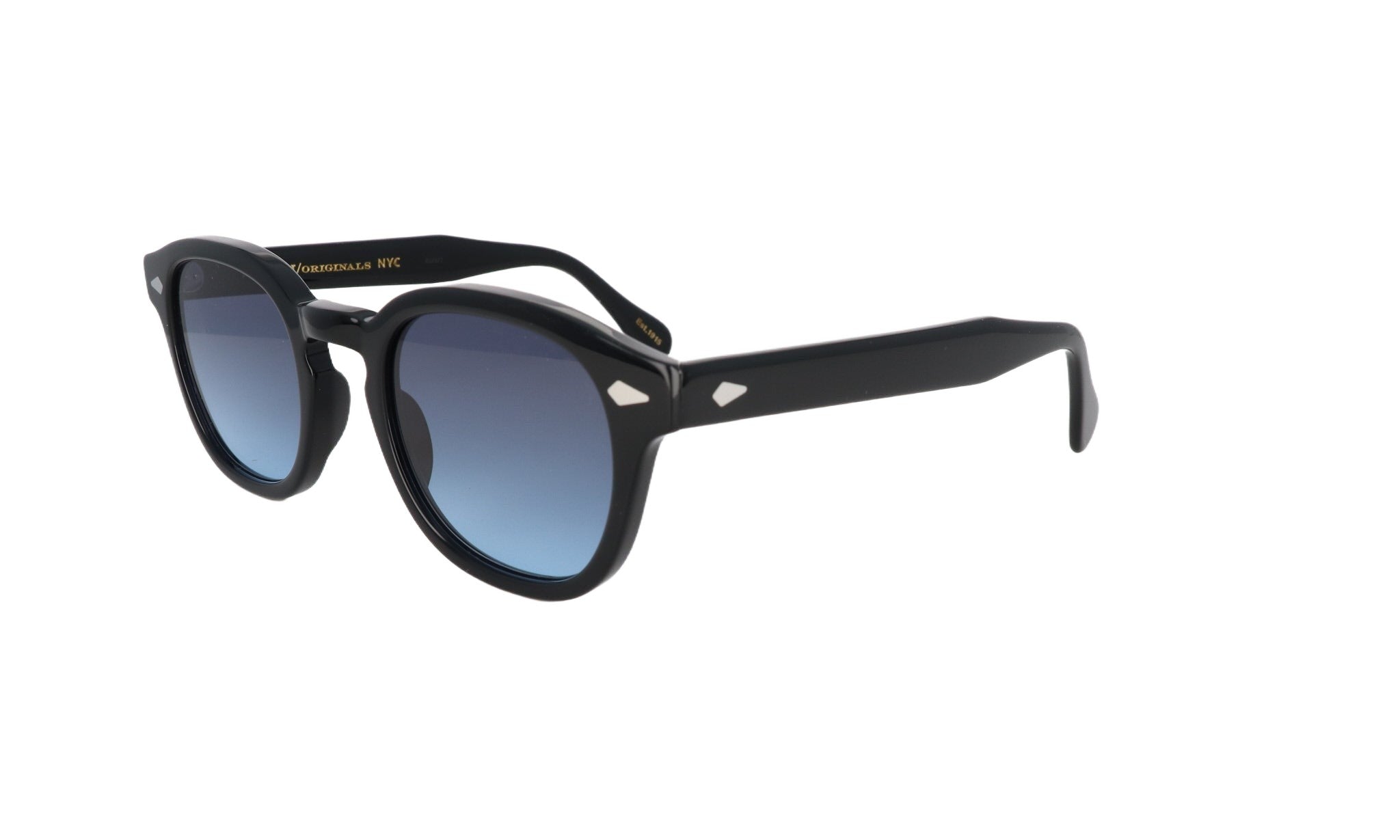 MOSCOT M LEMTOSH BASE 2 - Jorge Oculista