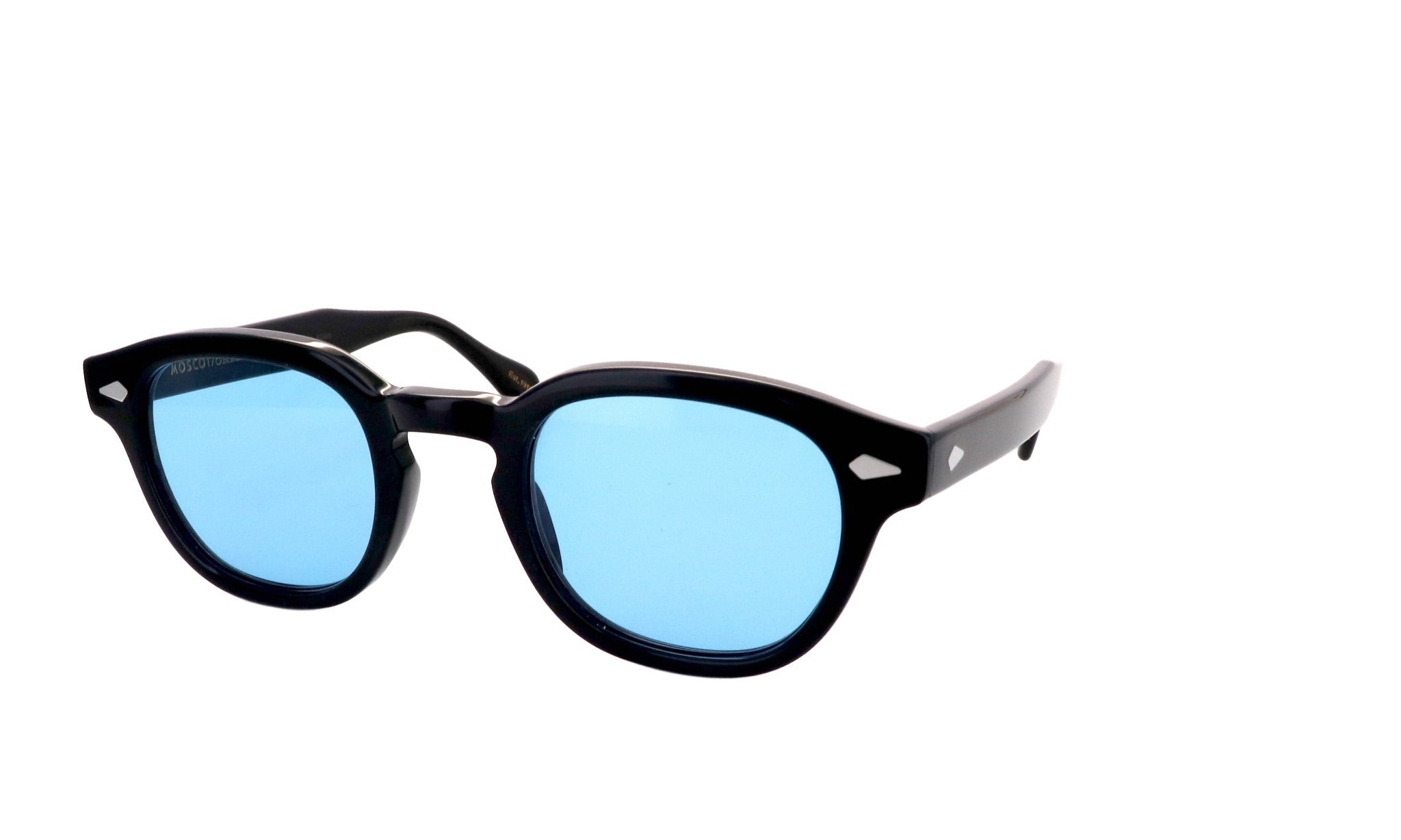 MOSCOT M LEMTOSH BASE 2 - Jorge Oculista