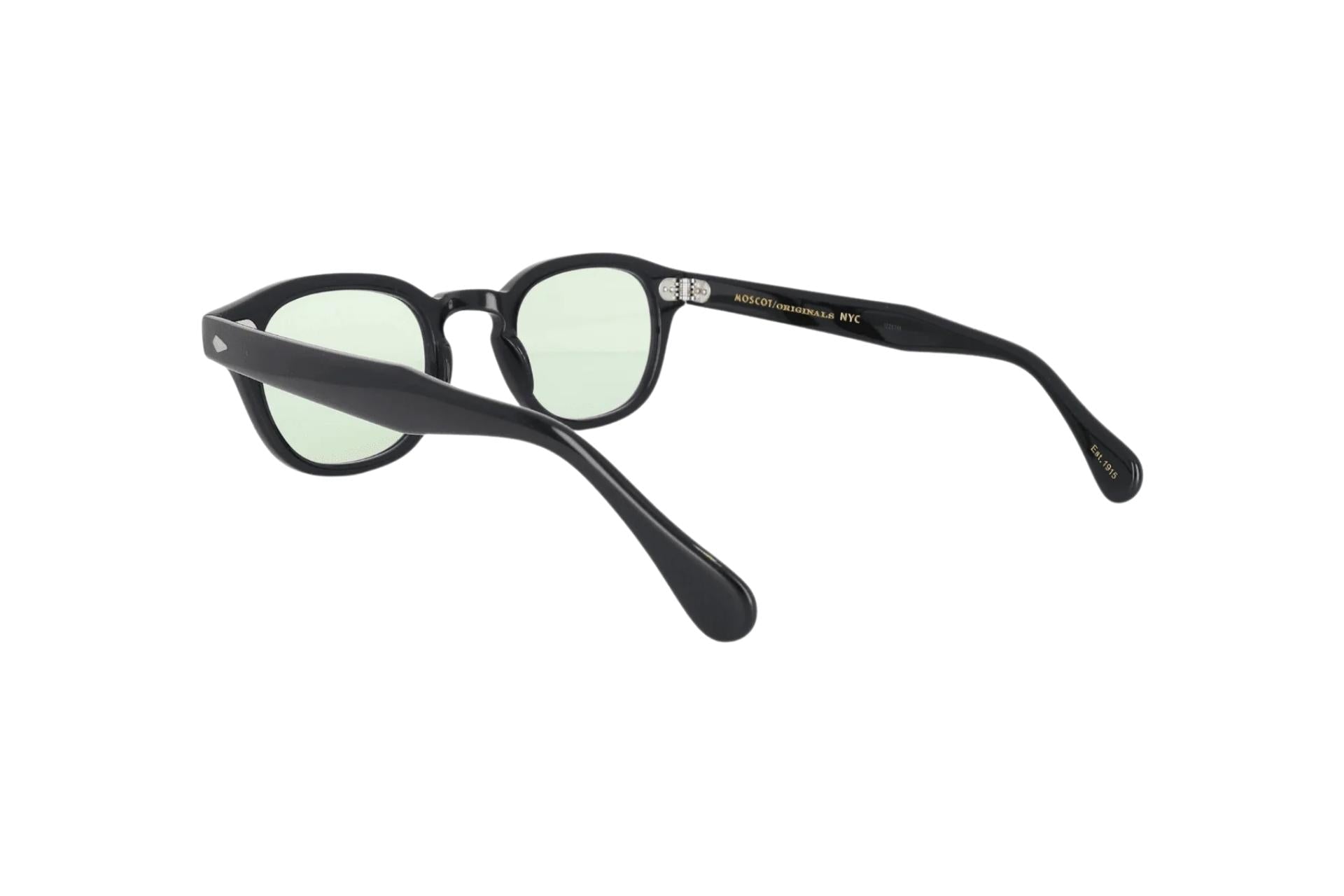 MOSCOT M LEMTOSH BASE 2 - Jorge Oculista