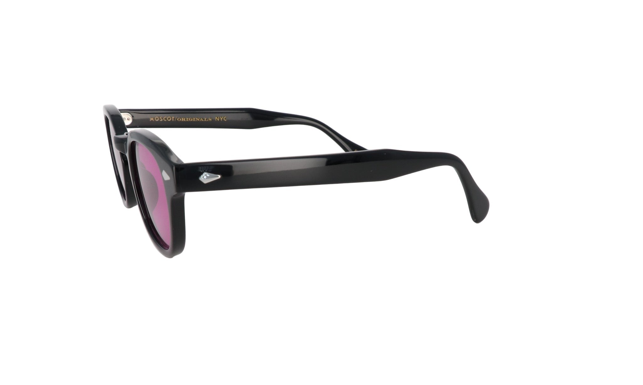 MOSCOT M LEMTOSH BASE 2 - Jorge Oculista