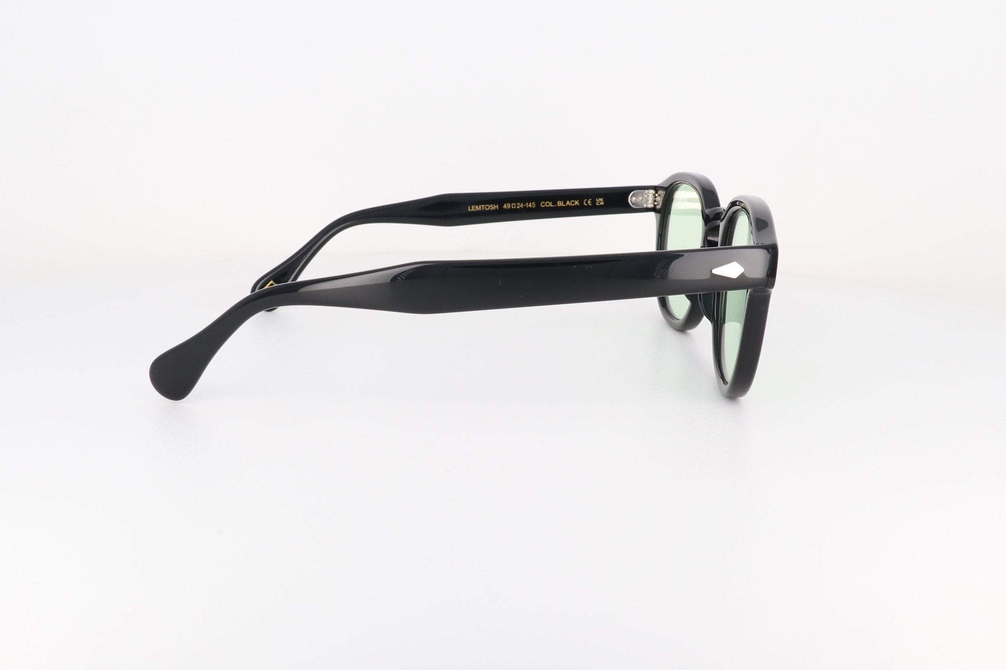 MOSCOT M LEMTOSH BASE 2 - Jorge Oculista