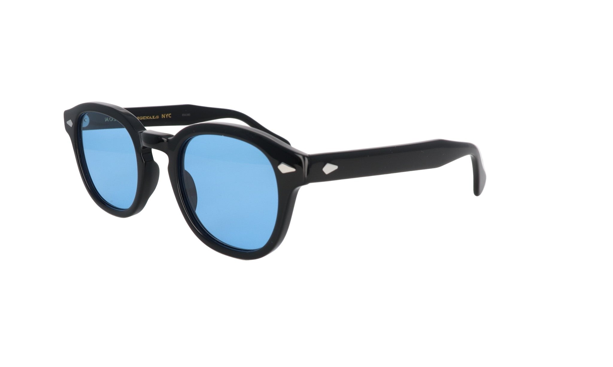 MOSCOT M LEMTOSH BASE 2 - Jorge Oculista