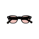 MOSCOT M LEMTOSH BASE 2 - Jorge Oculista