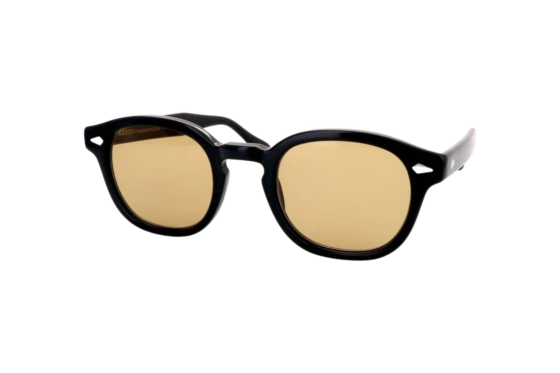 MOSCOT M LEMTOSH BASE 2 - Jorge Oculista
