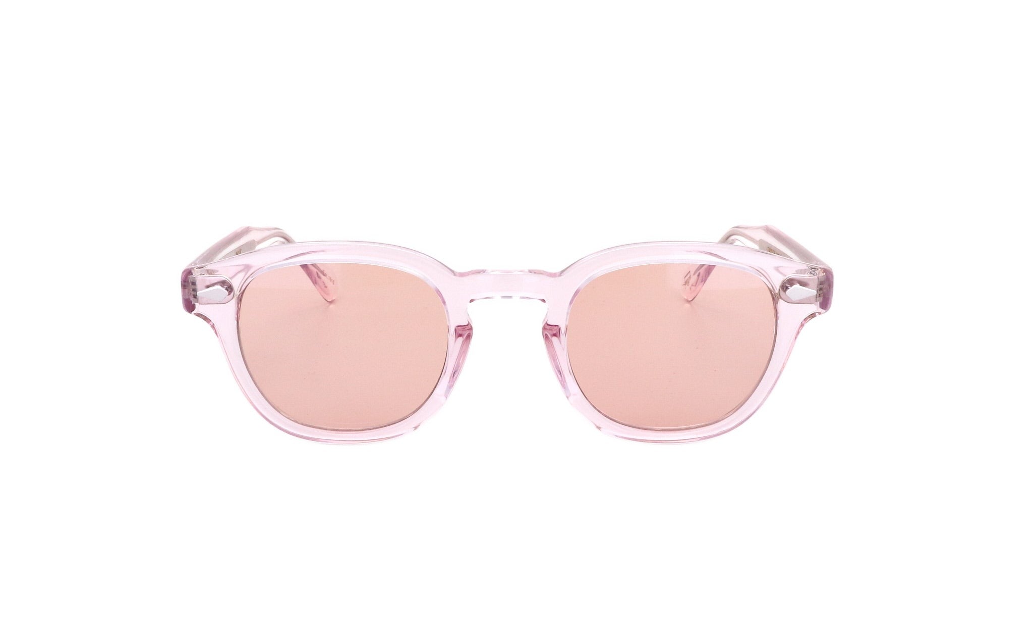 MOSCOT M LEMTOSH BASE 2 - Jorge Oculista