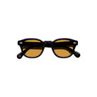 MOSCOT M LEMTOSH BASE 2 - Jorge Oculista